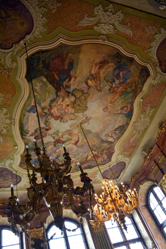 Picture