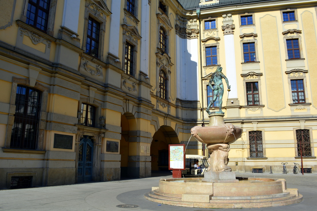 Picture
