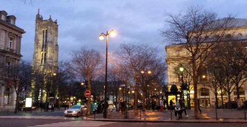 Picture