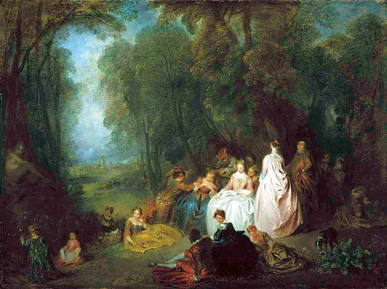 Picture