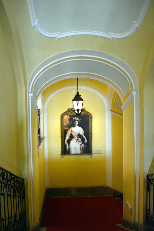 Picture