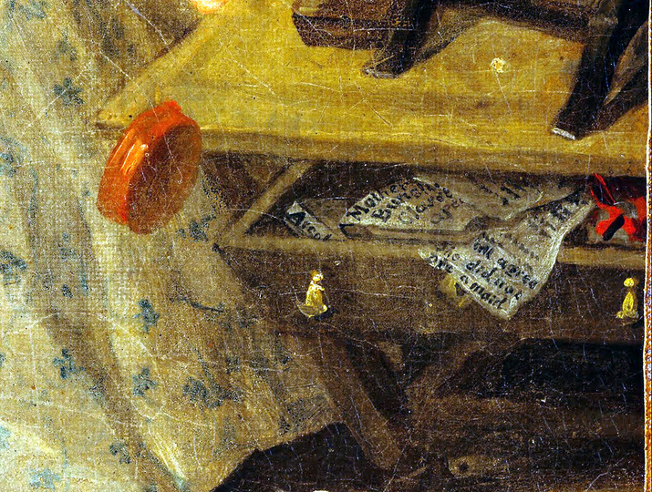Picture
