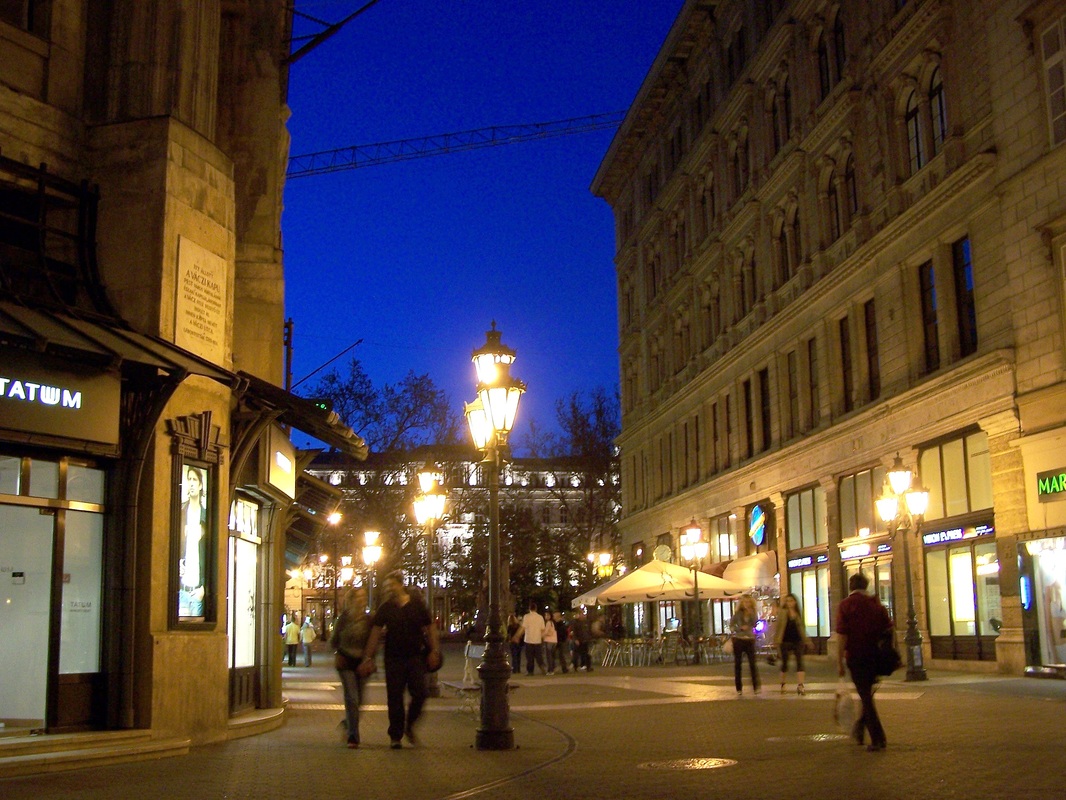 Picture
